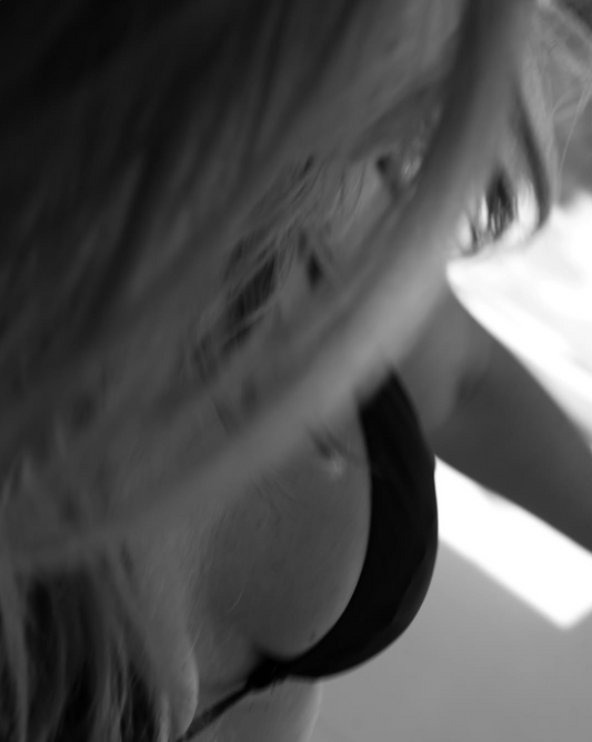 3 Simple Hair Rituals for Busy Mornings